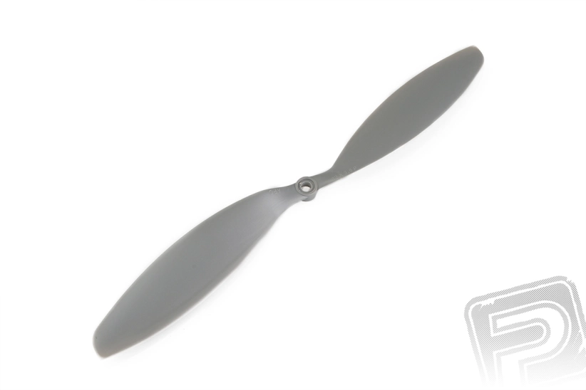 APC 12 x 3.8 SFP Slow Fly TLAČNÁ