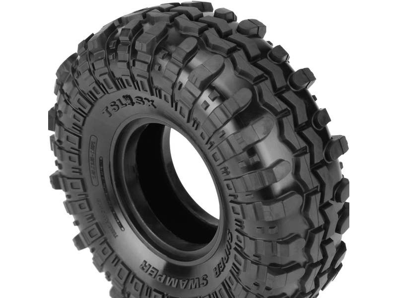 Pneumatiky Pro-Line 1,55" Class 0 Interco Super Swamper G8 (2)