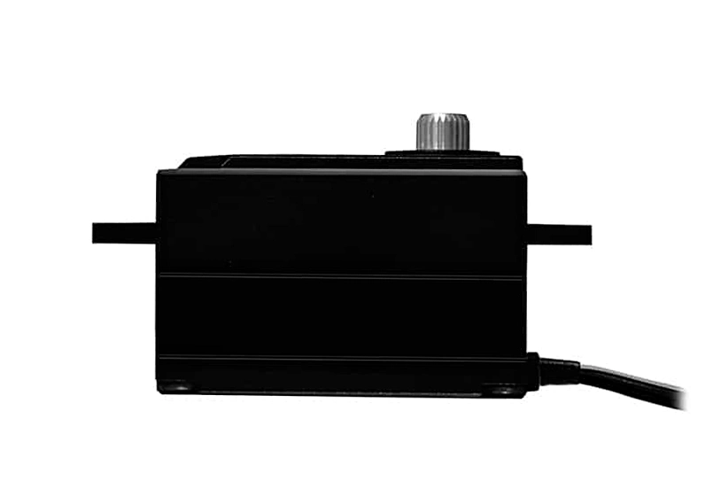 Futaba HPS-HT700 chvost 760µs (9,6kg 0,045s/60°)