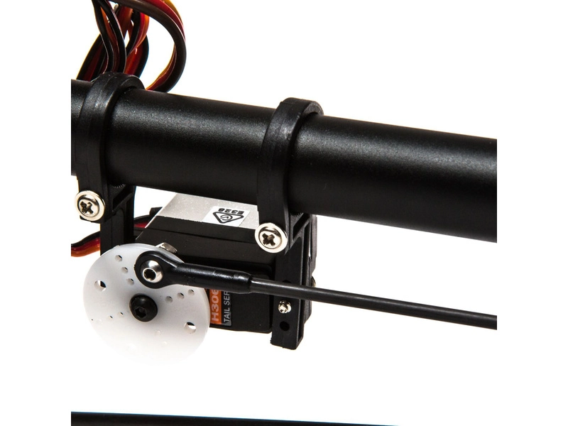 RC vrtuľník Blade 360 CFX 3S BNF Basic