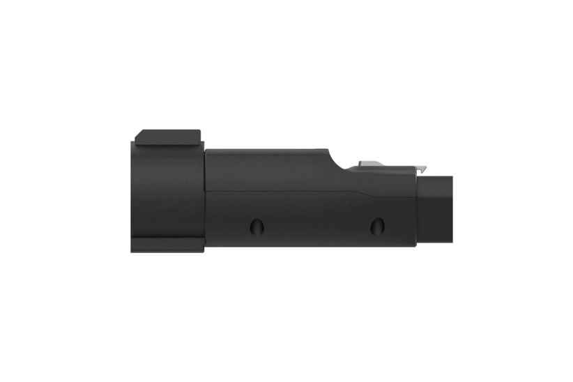 Adaptér EcoFlow DELTA Pro EV X-Stream