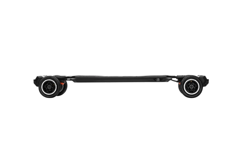 Exway Atlas Pro 4WD