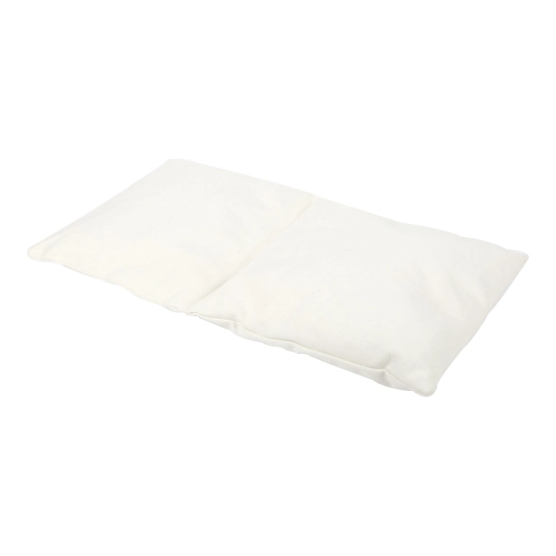 Drevená hojdačka Small Foot Baby Comfort - poškodený obal