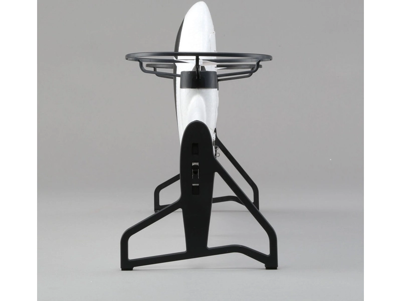 X-VERT VTOL 0.5m SAFE BNF Basic