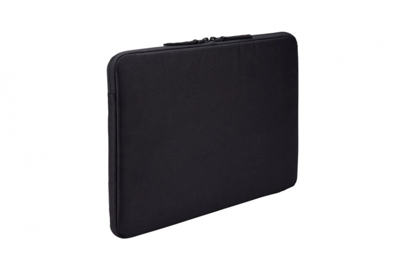 Puzdro na notebook Case Logic Invigo Eco 13" INVIS113 - čierne