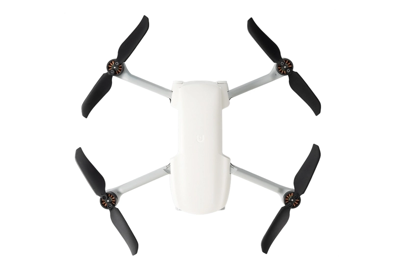 Autel EVO Nano Standard Package /White