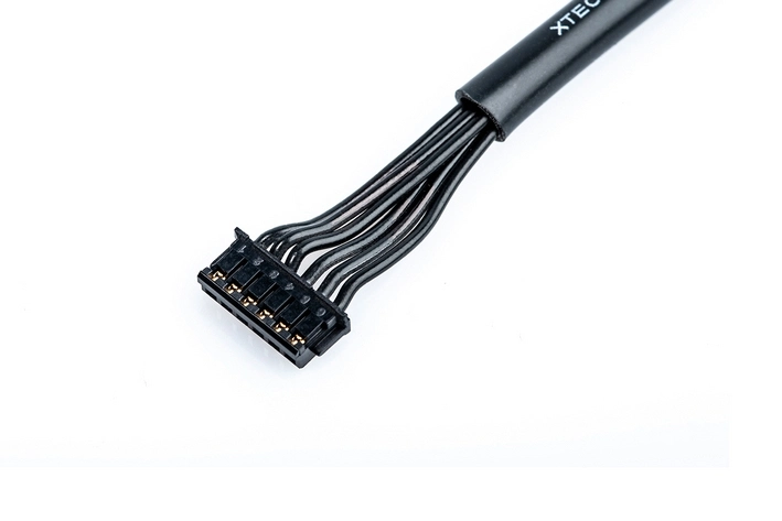 LRP Hall Sensor Level Converter - 175 mm