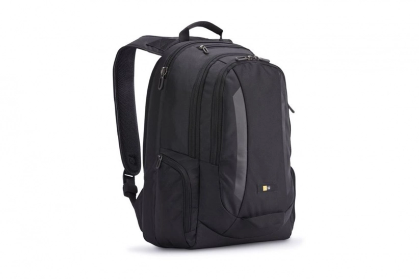 Batoh na notebook Case Logic 15,6" RBP315