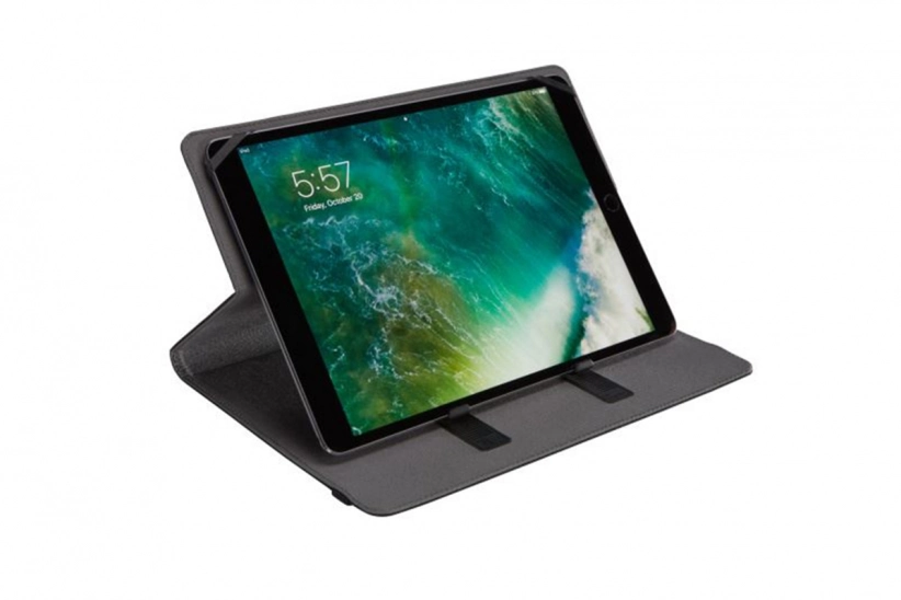 Case Logic Surefit pouzdro na 10” tablet CBUE1210 - černé