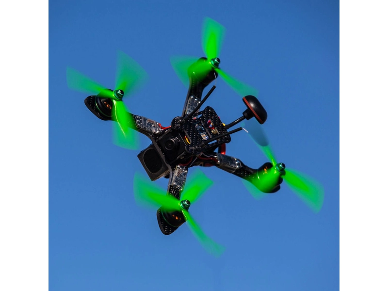 Dron Blade Theory XL FPV BNF Basic