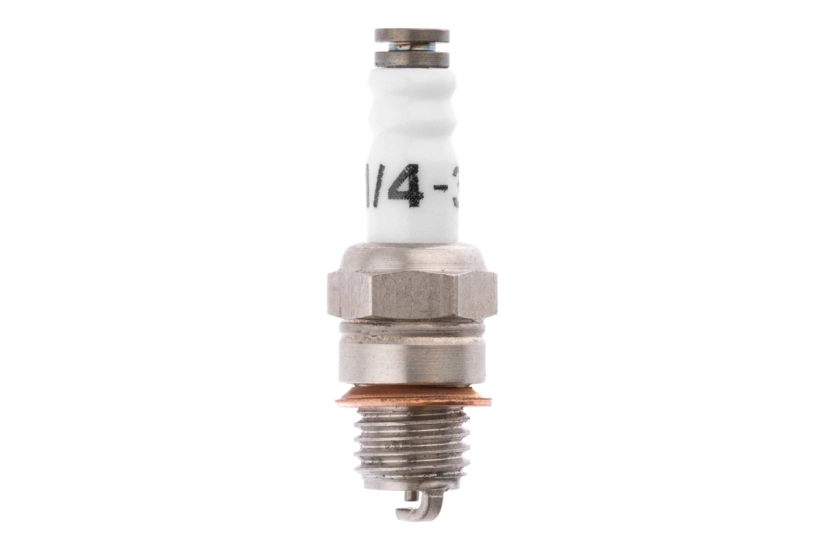 Zapaľovacia sviečka 1/4-32 (GT9/17/25)