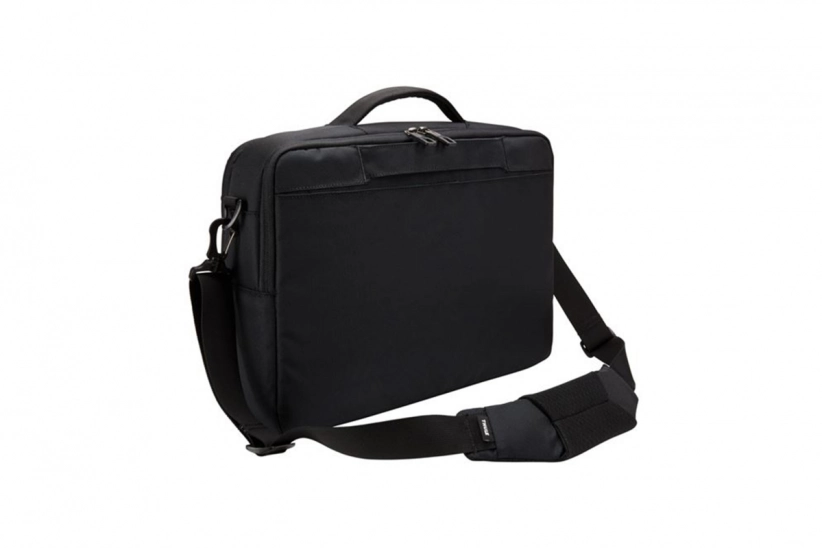 Thule Subterra brašna na notebook 15,6" TSSB316 - černá