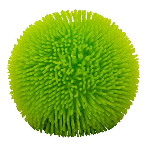 Schylling Hairy Ball