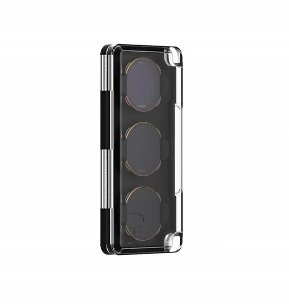 Mavic 2 PRO - Cinema Series Gradient (M2P-CS-GRAD)