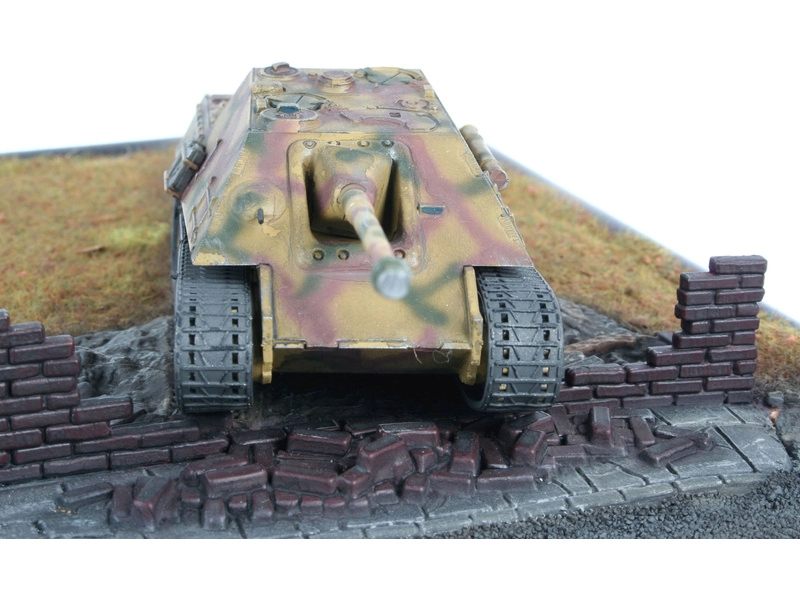 Revell Sd.Kfz.173 Jagdpanther (1:76) (súprava)