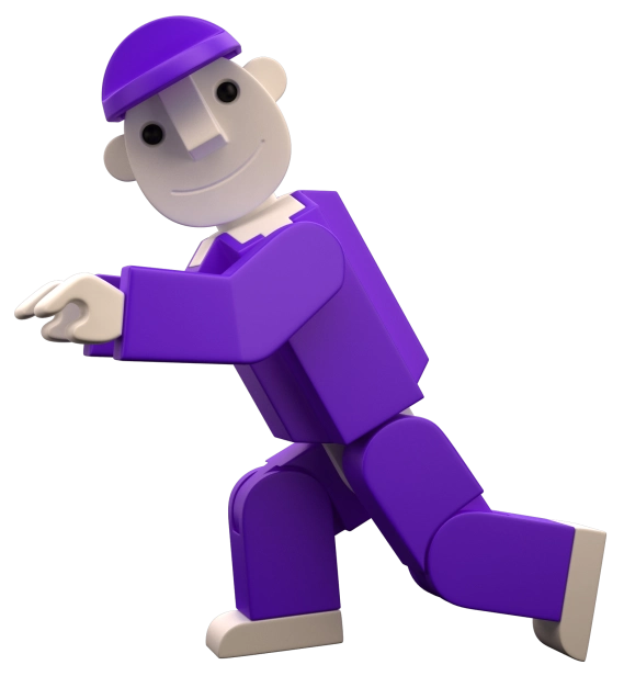 SEVÁČEK fiaľový (veľký + malý)