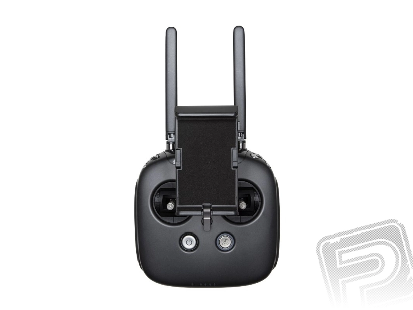 Vysielač pre P4 Pro (Obsidian Edition)