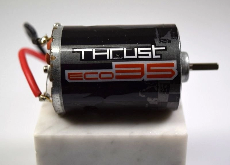 Elektromotor Absima Thrust Eco 35