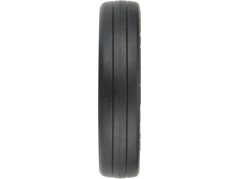 Pneumatiky Pro-Line 2.2/2.7" Runner S3 Drag Racing 2WD predné (2)