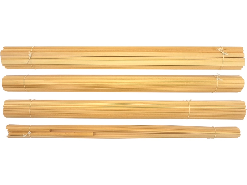 Model Shipways USF Confederacy 1778 1:64 kit