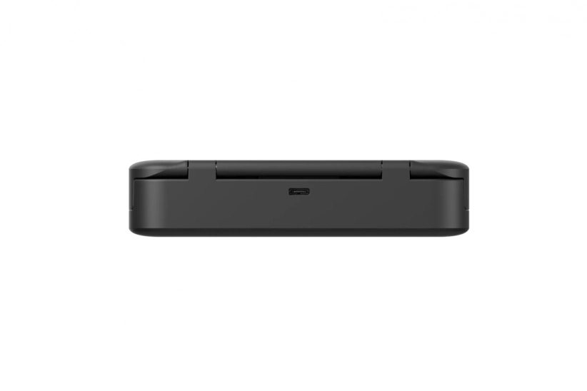 Prenosné nabíjacie puzdro Insta360