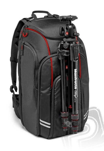 Manfrotto batoh pre PHANTOM (2,3,4)