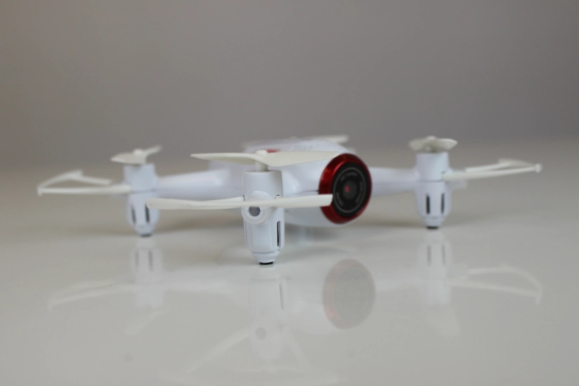 Dron Syma X22W