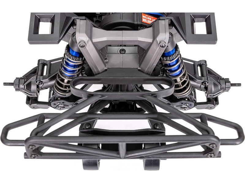 Traxxas Maxx Slash 1:8 RTR RnR