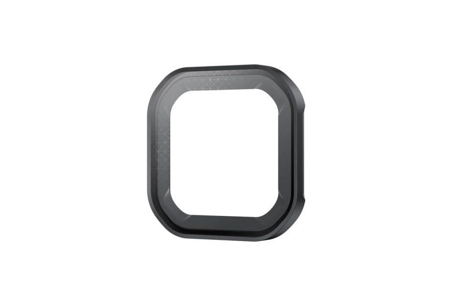 Insta360 Ace Pro 2 Star filter