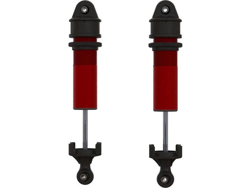 Arrma tlmič kompletný 24 x 180 mm (2)