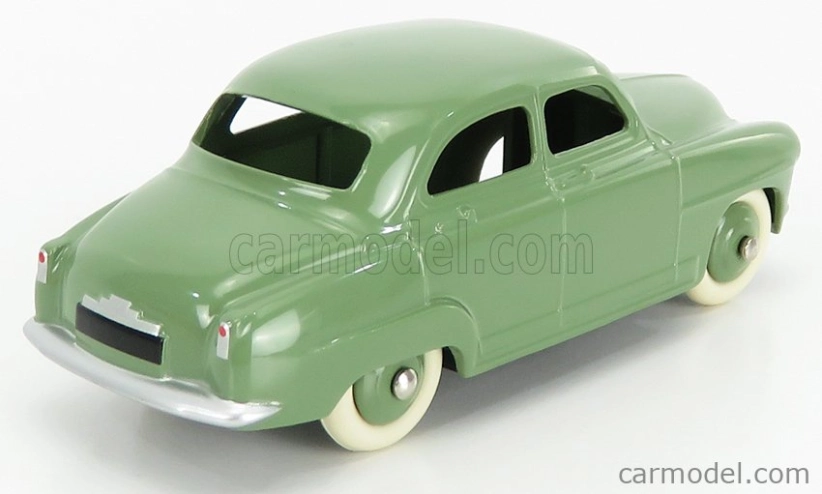 Edicola Buick Coffret Cadeau Tourisme Set pěti modelů 1:43