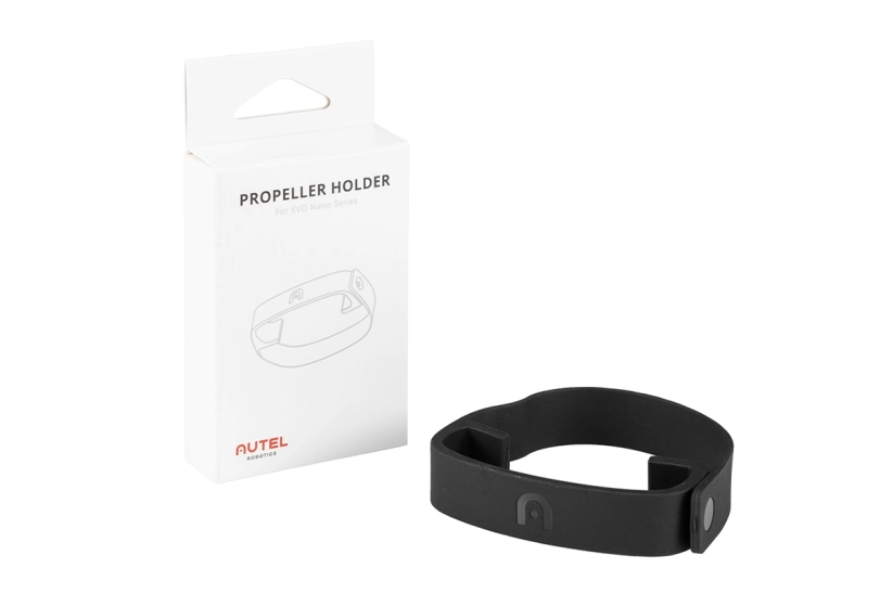 Držiak vrtule pre sériu Nano
