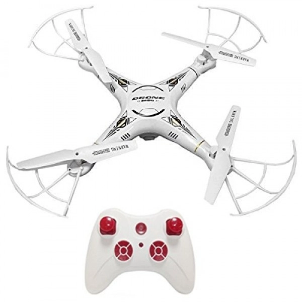 Dron Navigator FM182