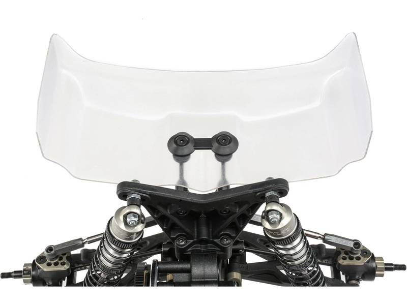 Súprava TLR 22 4.0 1:10 2WD Race Buggy Kit