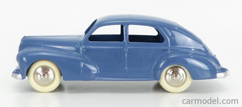 Edicola Buick Coffret Cadeau Tourisme Set pěti modelů 1:43