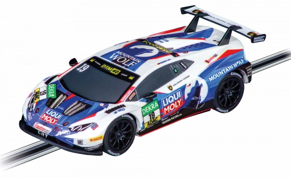 Auto GO 64276 Lamborghini Huracán GT3 Evo II