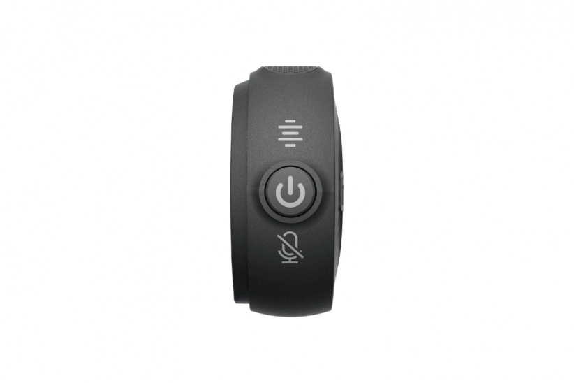 Insta360 Mic Air (1 TX + 1 RX)