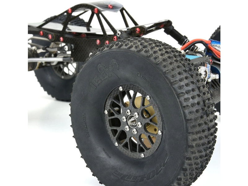 Pneumatiky Pro-Line 2,2" Ibex Ultra Comp G8 No-Foam (2)