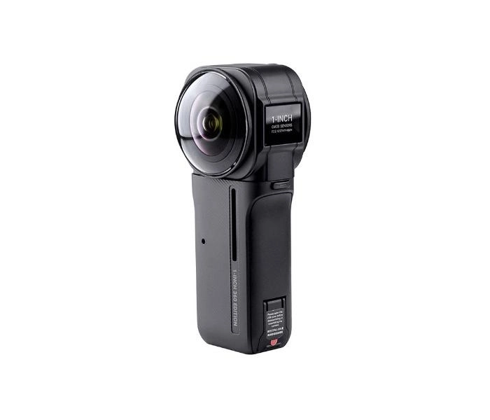 Insta360 ONE RS 1-INCH 360 EDITION – chránič objektívu (1 pár)