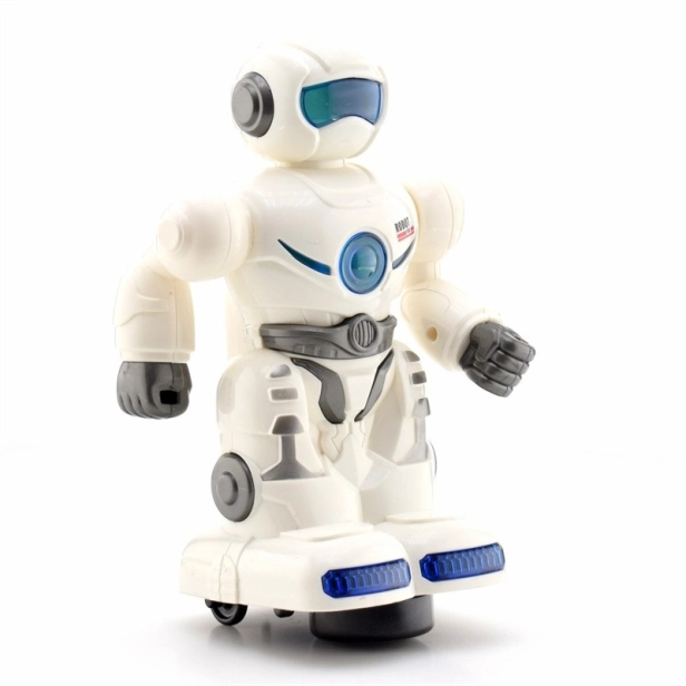 Dancing Robot CX-0633