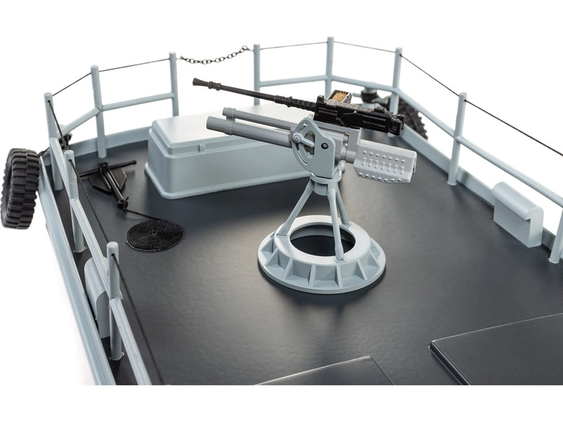 RC loď Proboat PCF Mark I 24" Swift Patrol Craft RTR