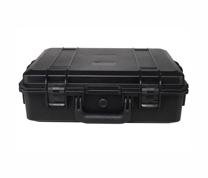 DJI FPV Combo s ochranou vrtule – vodotesné puzdro