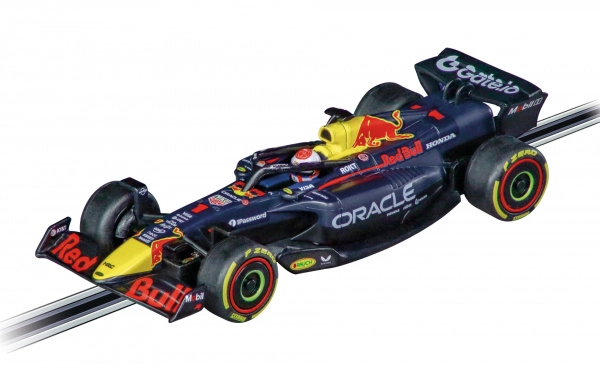 Auto GO 64280 Oracle Red Bull Racing RB21
