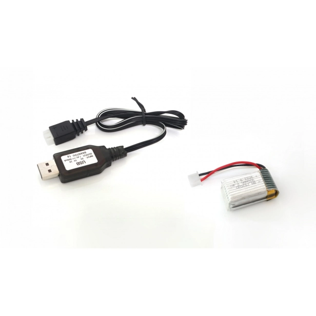 RC auto D90X28 Metall Scale Crawler, žltá