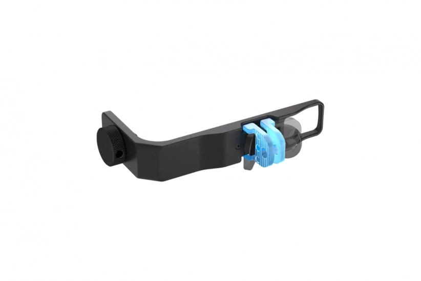 Insta360 X3 držák pro horizontální natáčení