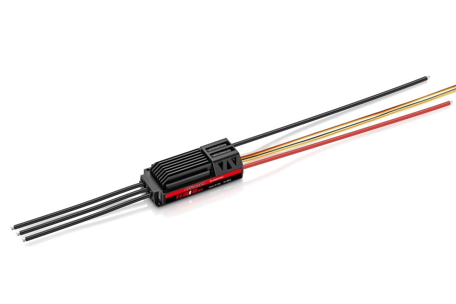 Skywalker 130A HV Opto V2