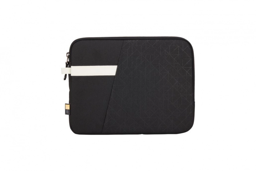 Case Logic Ibira pouzdro na 10" tablet IBRS210K - černé
