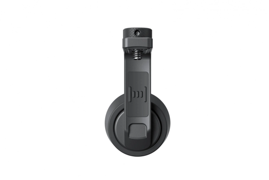 Insta360 Hard Hat Camera Mount