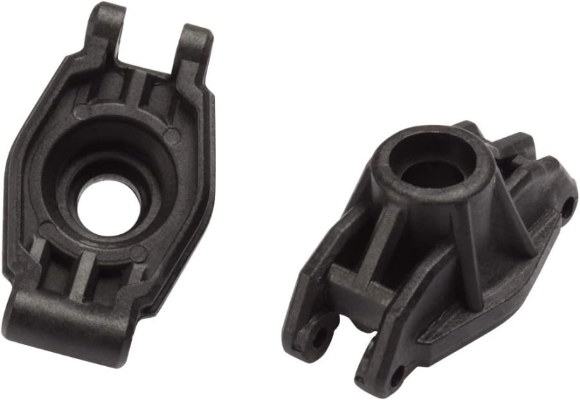 Zadní náboje kol pro X9155 a X9156 | RCprofi.cz