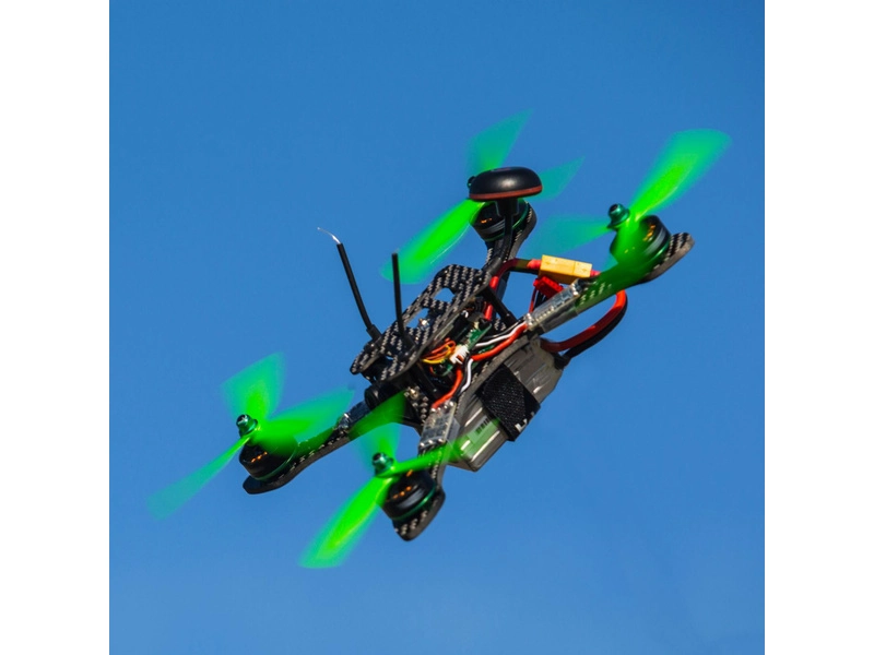 Dron Blade Theory XL FPV BNF Basic